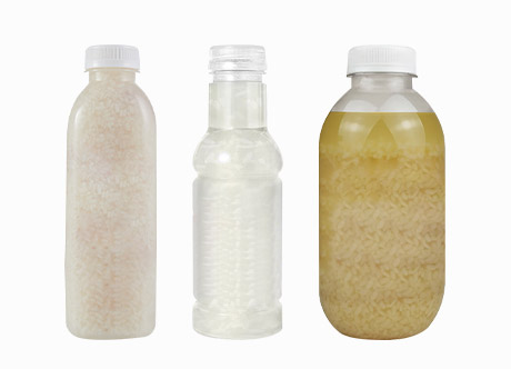 酒釀灌裝機(jī)