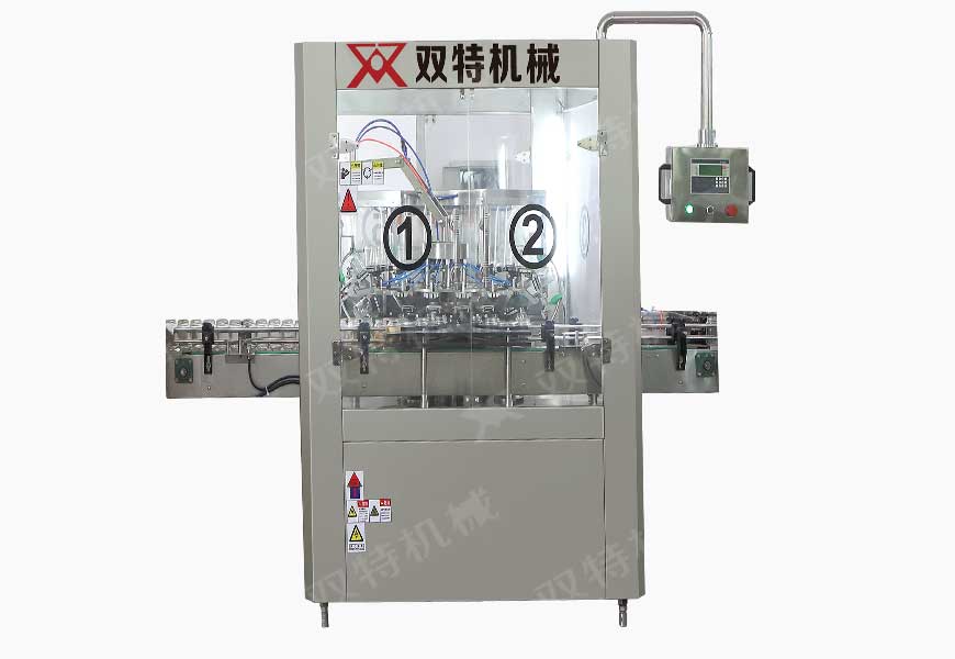 http://www.chm168.com/uploadfile/202208/57a8c59260ed226.jpg