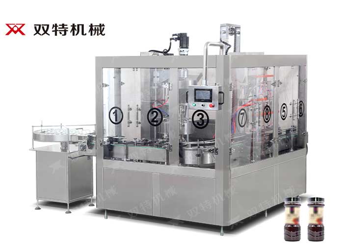 http://www.chm168.com/uploadfile/202304/35b0330b8f201cf.jpg
