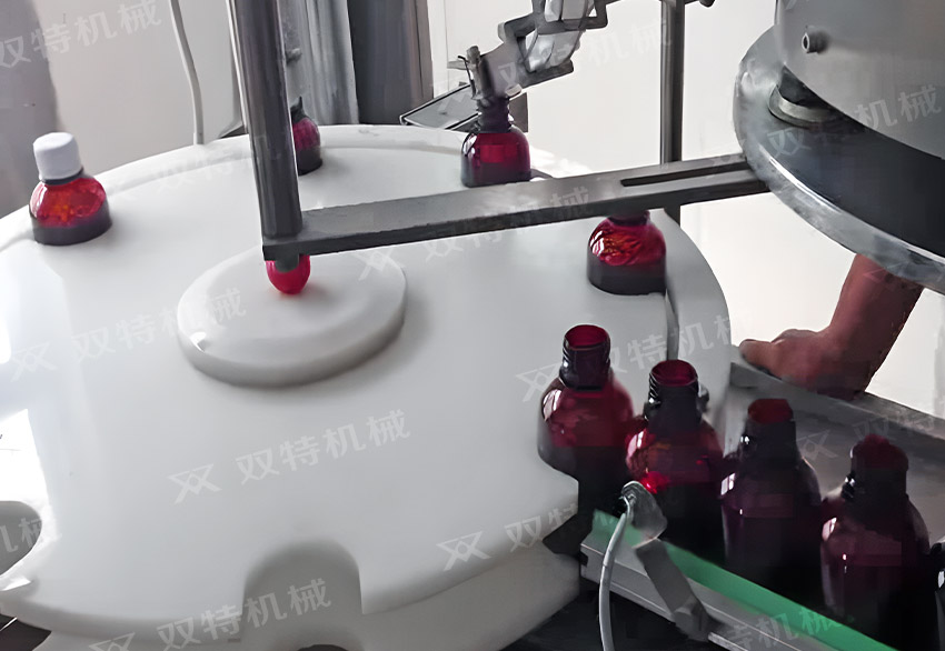 http://www.chm168.com/uploadfile/202412/669db66498f5f89.jpg